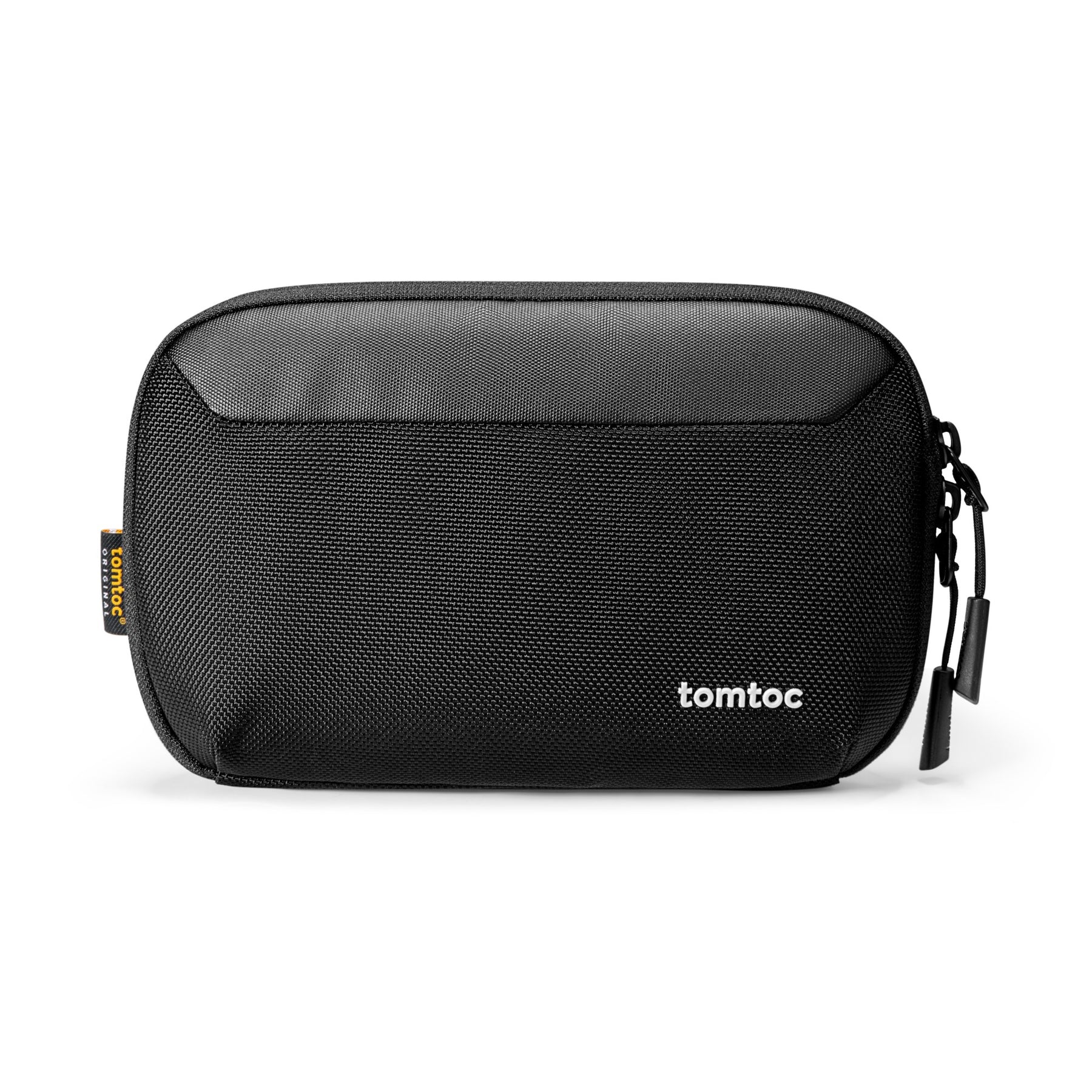 Túi Đựng Phụ Kiện Tomtoc Navigator-T13 Pouch - T13S1D1