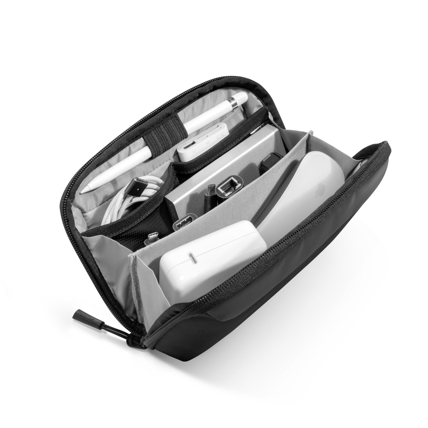 tui-dung-phu-kien-cong-nghe-tomtoc-usa-navigator-t13-pouch-t13s1d1-09 Túi Đựng Phụ Kiện Tomtoc Navigator-T13 Pouch - T13S1D1