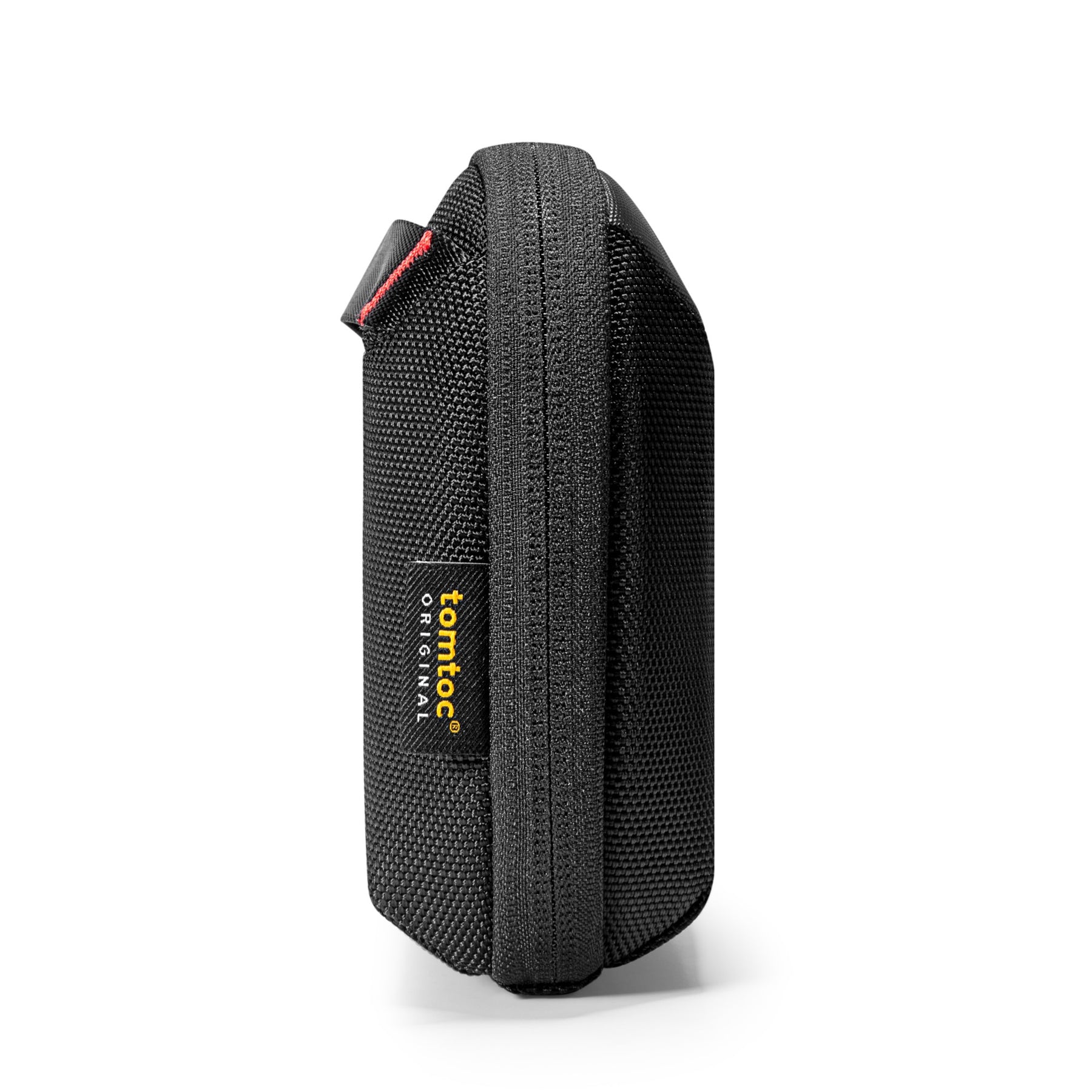 tui-dung-phu-kien-cong-nghe-tomtoc-usa-navigator-t13-pouch-t13s1d1-10 Túi Đựng Phụ Kiện Tomtoc Navigator-T13 Pouch - T13S1D1