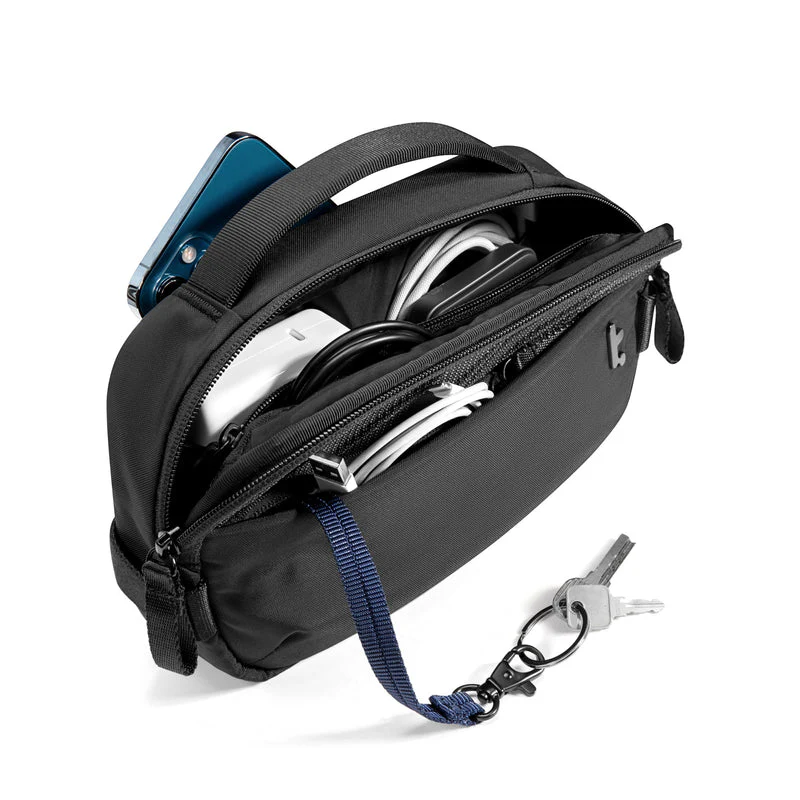 tui-dung-phu-kien-luxury-tomtoc-usa-voyage-pouch-t29s1d1-03 Túi Đựng Phụ Kiện Luxury Tomtoc (USA) Voyage Pouch T29S1D1