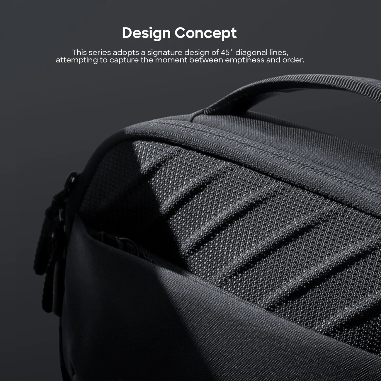 tui-dung-phu-kien-luxury-tomtoc-usa-voyage-pouch-t29s1d1-07 Túi Đựng Phụ Kiện Luxury Tomtoc (USA) Voyage Pouch T29S1D1