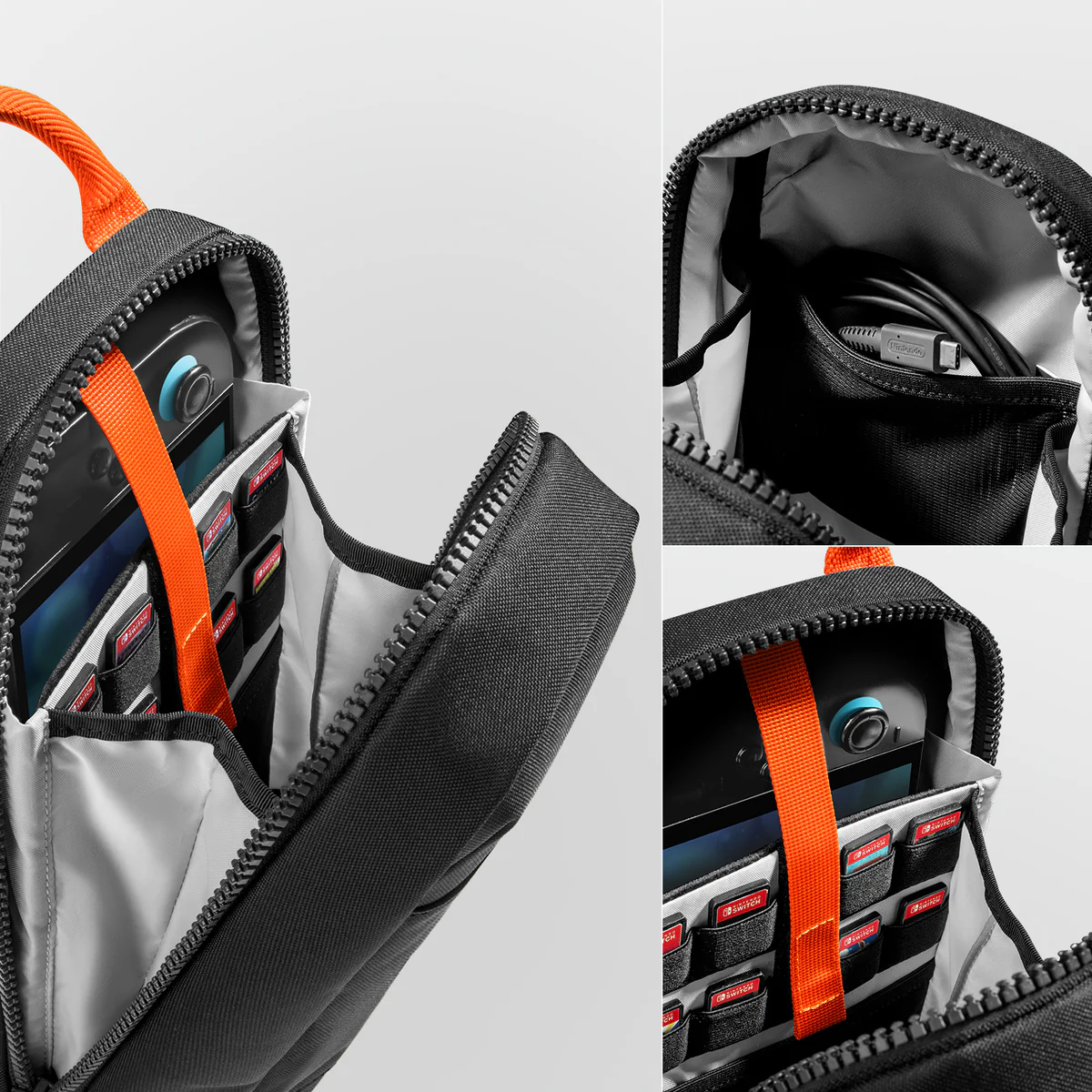 tui-deo-cheo-tomtoc-sling- g49-tomtoc-viet-nam-012 Túi Đeo Chéo Tomtoc Sling-G49 Nintendo Switch 2