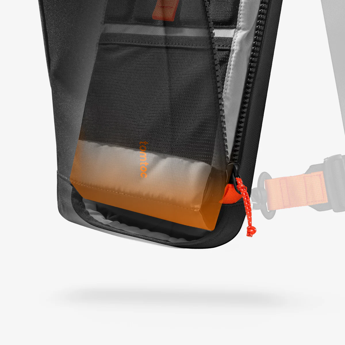 tui-deo-cheo-tomtoc-sling- g49-tomtoc-viet-nam-013 Túi Đeo Chéo Tomtoc Sling-G49 Nintendo Switch 2