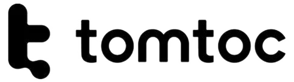 Tomtoc Việt Nam | Website chính thức của Tomtoc tại Việt Nam