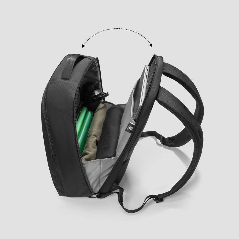 balo-laptop-16-inch-tomtoc-t60l1d1-04