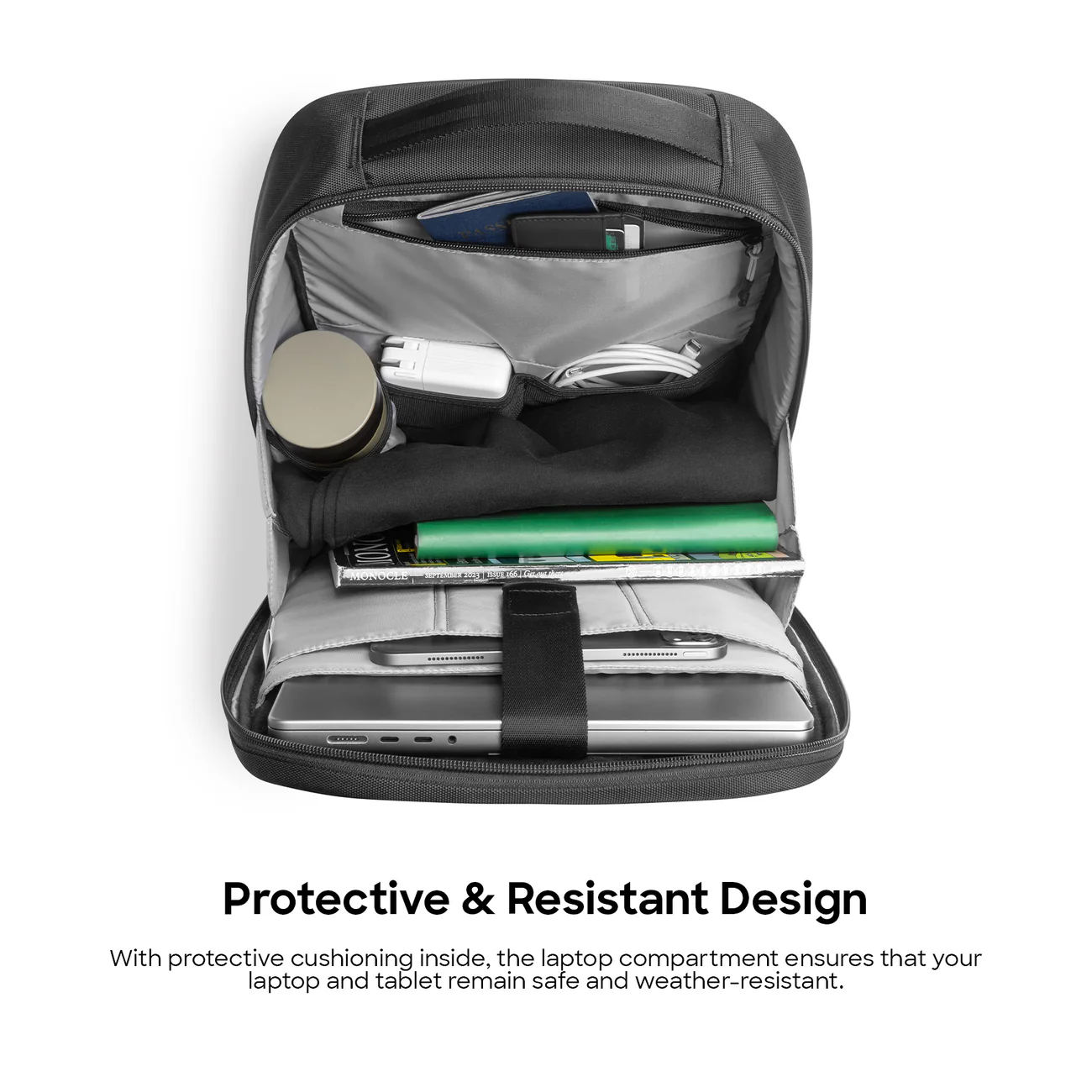 balo-tomtoc-t60l1d1-22l-tomtocvietnam-vn-07 Balo Tomtoc Explorer - T60L1D1