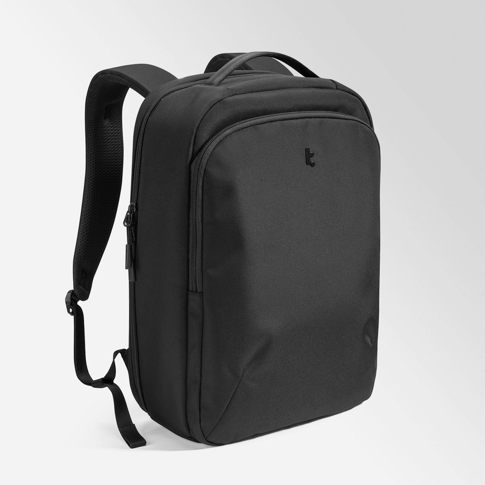 Balo Laptop 15/16-inch Dung Tích 22L Tomtoc Explorer - T60L1D1