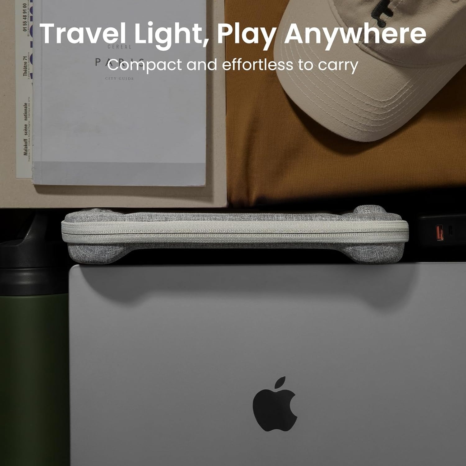 tui-chong-va-dap-nintendo-switch-2-fancycase-slim-tomtoc-g05s3-04 Hộp Đựng Chống Va Đập Nintendo Switch 2 Tomtoc G05S3