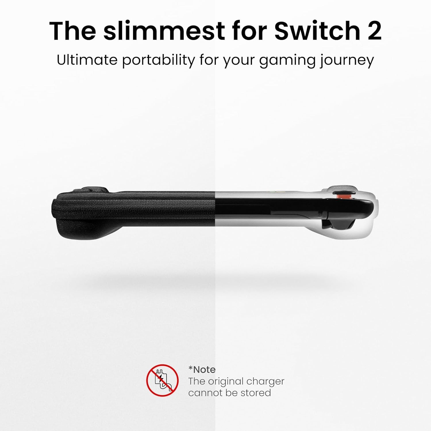 tui-chong-va-dap-nintendo-switch-2-fancycase-slim-tomtoc-g05s3-07 Hộp Đựng Chống Va Đập Nintendo Switch 2 Tomtoc G05S3