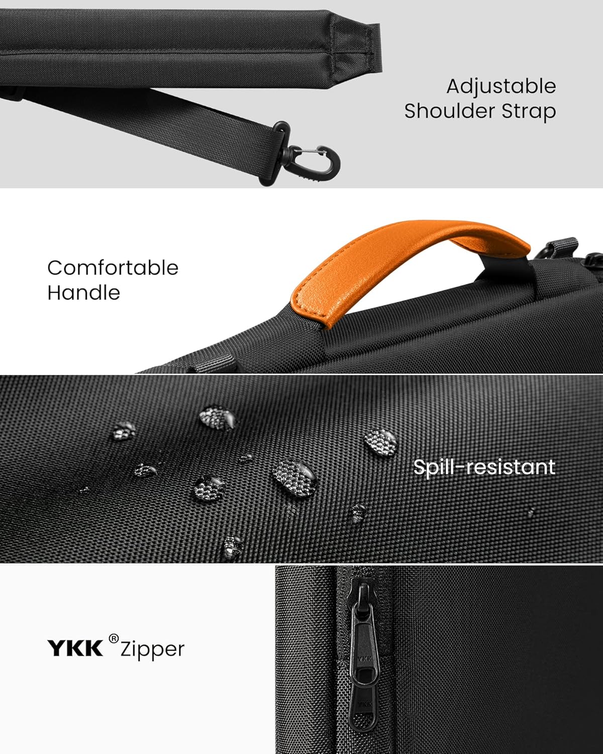 tui-deo-cheo-tomtoc-defender-a40-black-09 Túi Chống Sốc Tomtoc Defender A40