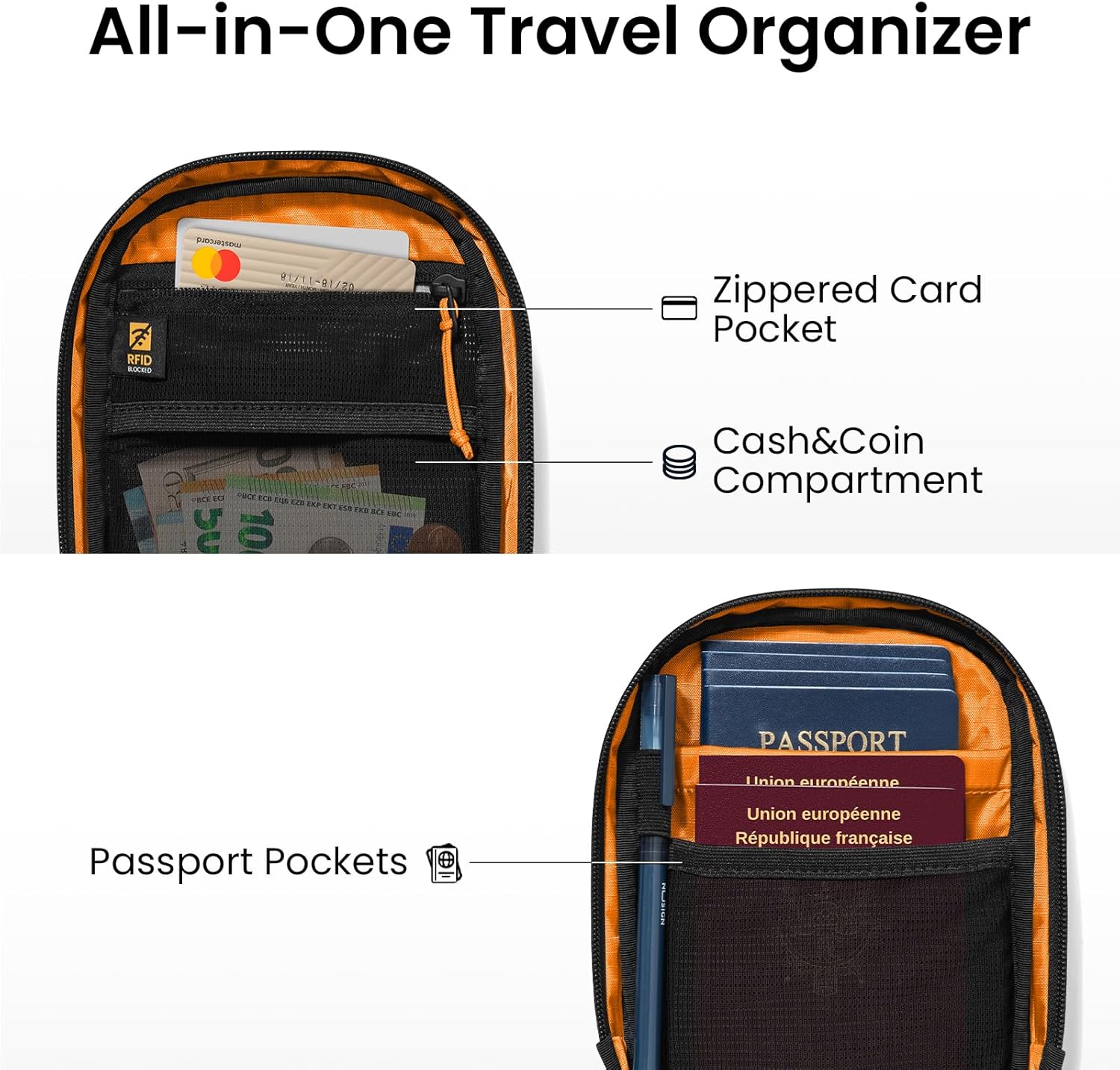 tui-deo-cheo-tomtoc-t37 X-pac-02 Túi Đeo Chéo Du Lịch Tomtoc Aviator-T37 X-Pac