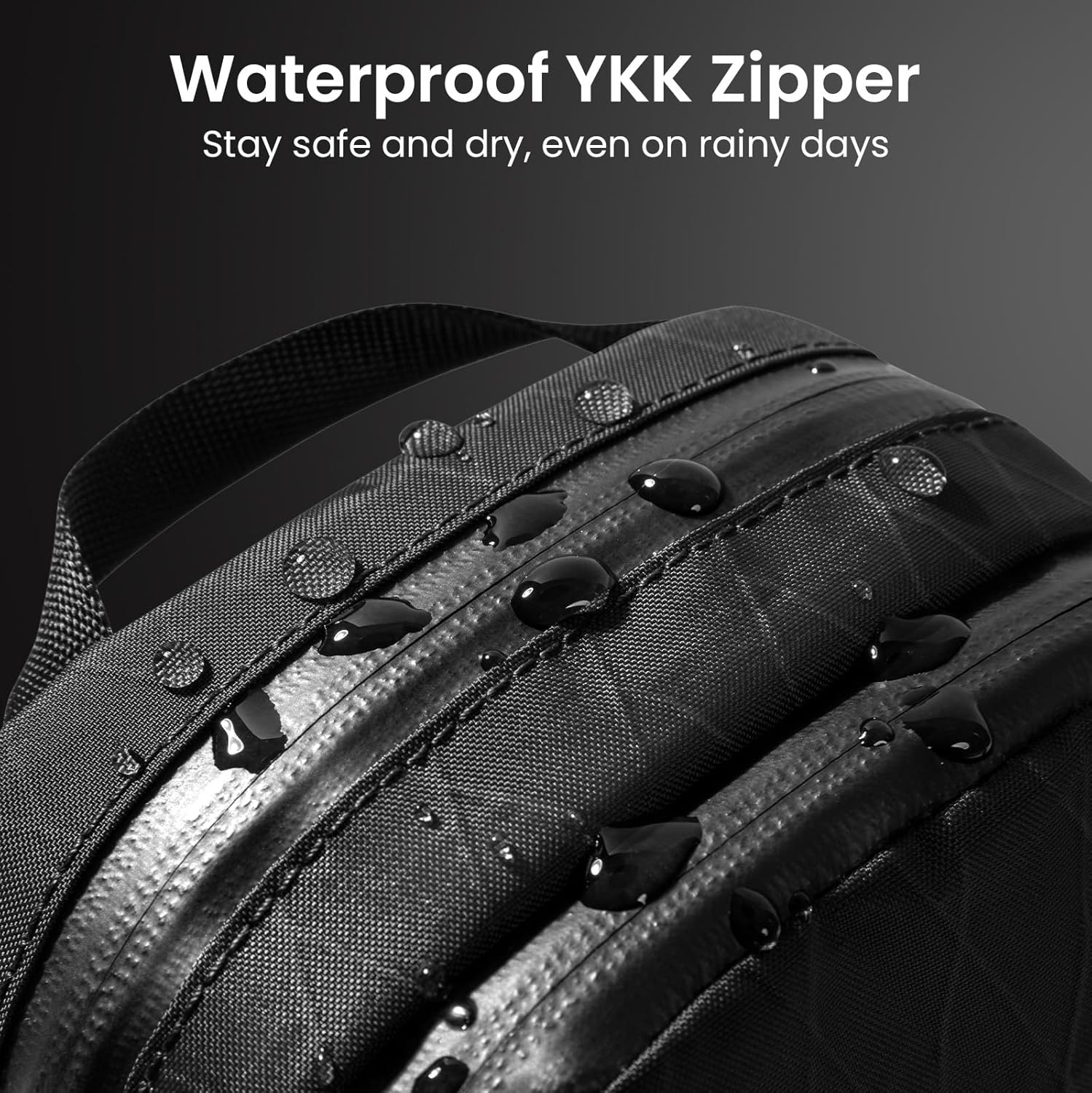 tui-deo-cheo-tomtoc-t37 X-pac-05 Túi Đeo Chéo Du Lịch Tomtoc Aviator-T37 X-Pac