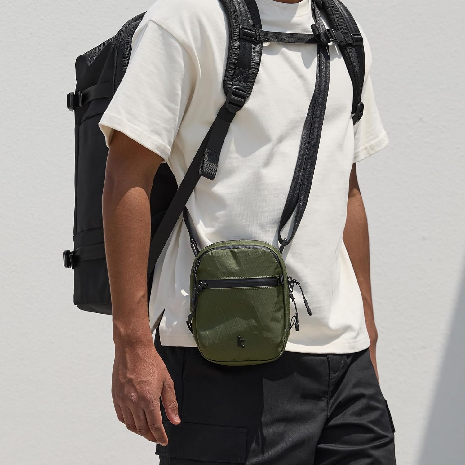 tui-deo-cheo-tomtoc-t37 X-pac-09 Túi Đeo Chéo Du Lịch Tomtoc Aviator-T37 X-Pac