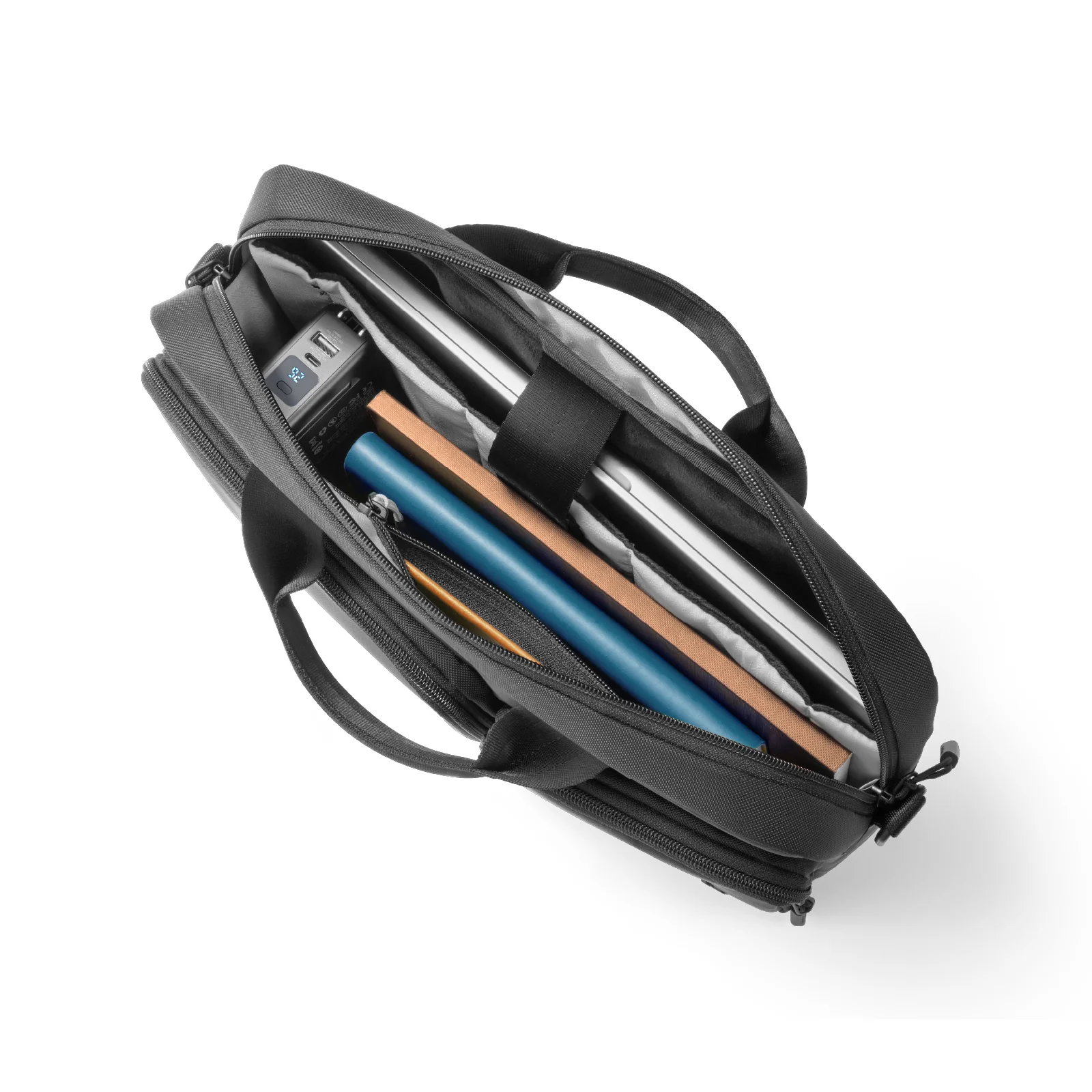 tui-tomtoc-navigator-a33-dung-laptop-02 Túi Tomtoc Navigator-A33 Đựng Laptop/Macbook