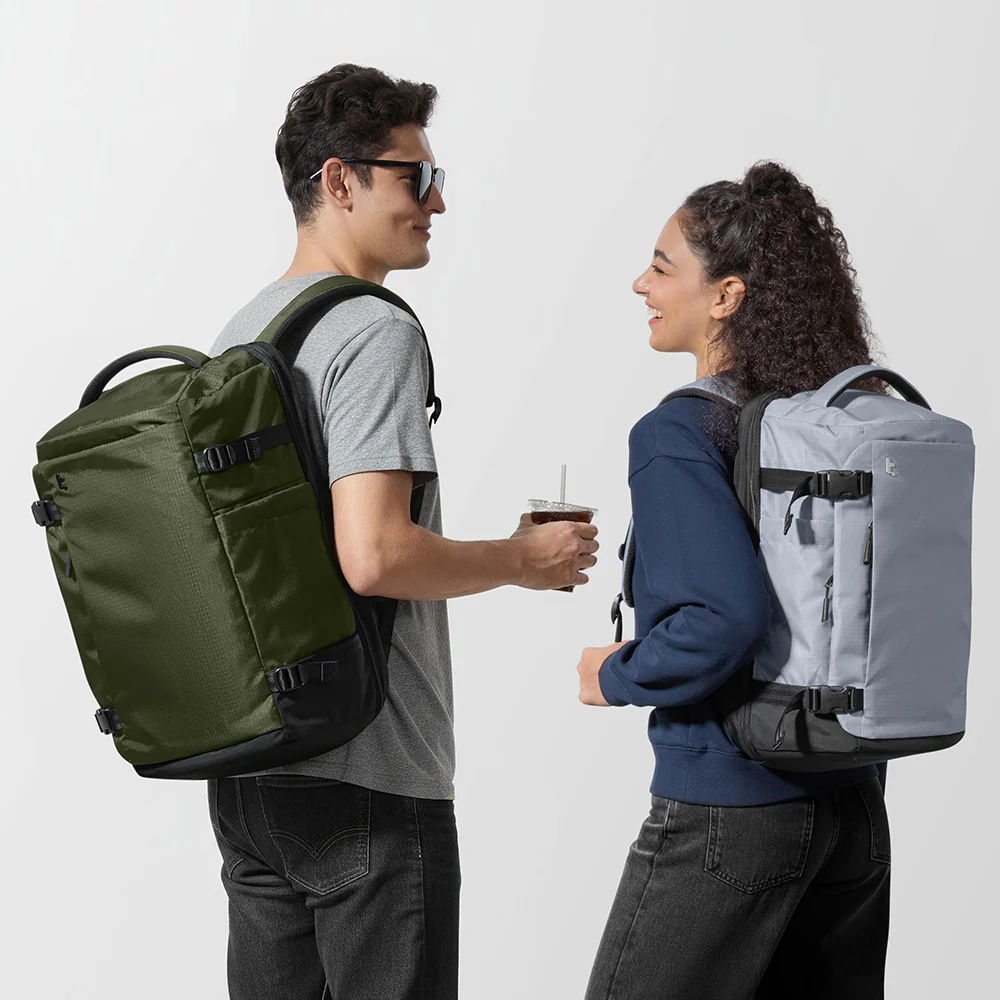 balo-du-lich-dung-laptop-tomtoc-navigator-t66-liteway-tomtocvietnam Balo Tomtoc Navigator-T66 Liteway 40L | TomtocVietNam.VN