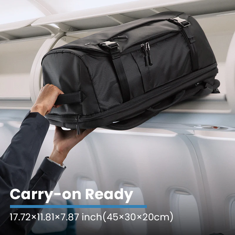 tomtoc-viet-nam-vn-balo-du-lich-dung-laptop-tomtoc-navigator-t66-liteway-02 Balo Tomtoc Navigator-T66 Liteway 40L | TomtocVietNam.VN