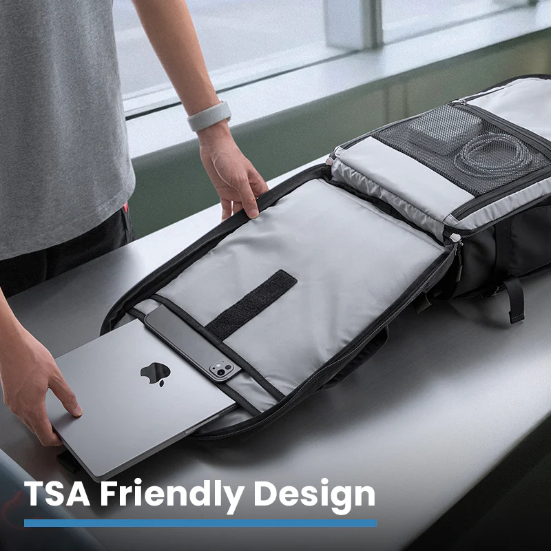 tomtoc-viet-nam-vn-balo-du-lich-dung-laptop-tomtoc-navigator-t66-liteway-03 Balo Tomtoc Navigator-T66 Liteway 40L | TomtocVietNam.VN