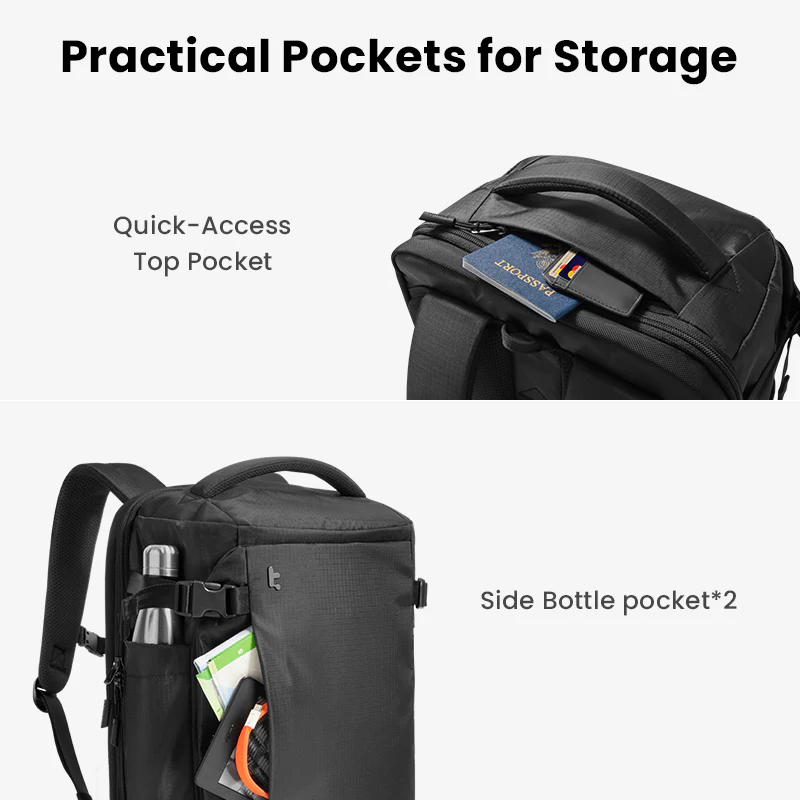 tomtoc-viet-nam-vn-balo-du-lich-dung-laptop-tomtoc-navigator-t66-liteway-05 Balo Tomtoc Navigator-T66 Liteway 40L | TomtocVietNam.VN