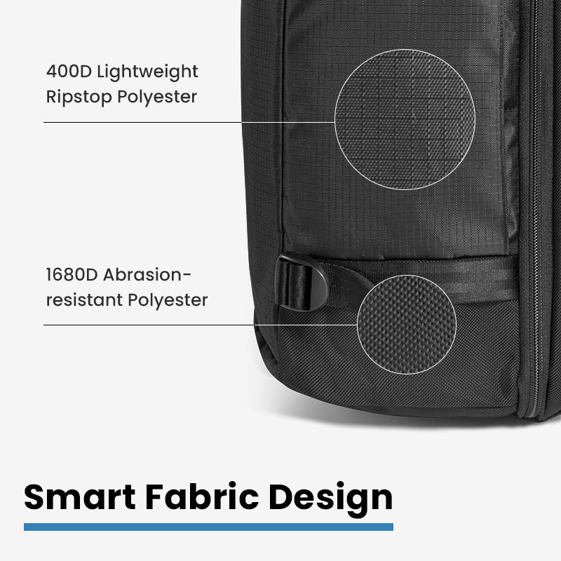 tomtoc-viet-nam-vn-balo-du-lich-dung-laptop-tomtoc-navigator-t66-liteway-06 Balo Tomtoc Navigator-T66 Liteway 40L | TomtocVietNam.VN