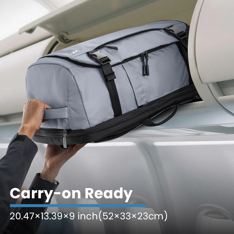 tomtoc-viet-nam-vn-balo-du-lich-dung-laptop-tomtoc-navigator-t66-liteway-40l-7