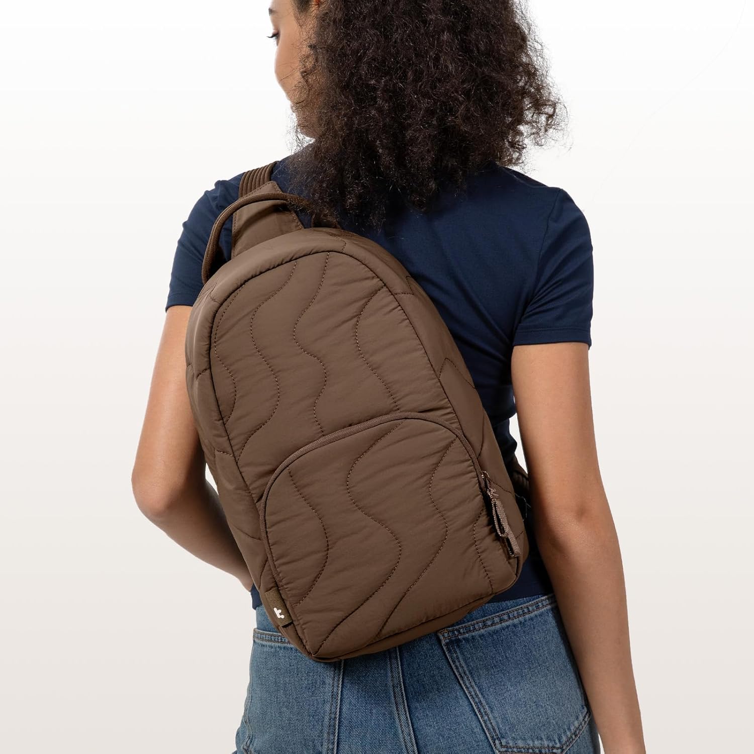 tui-deo-cheo-tomtoc-terra-t36-light-sling-backpack-Earthshade-07 Tomtoc Terra T36 Light Sling Backpack | TomtocVietNam.VN