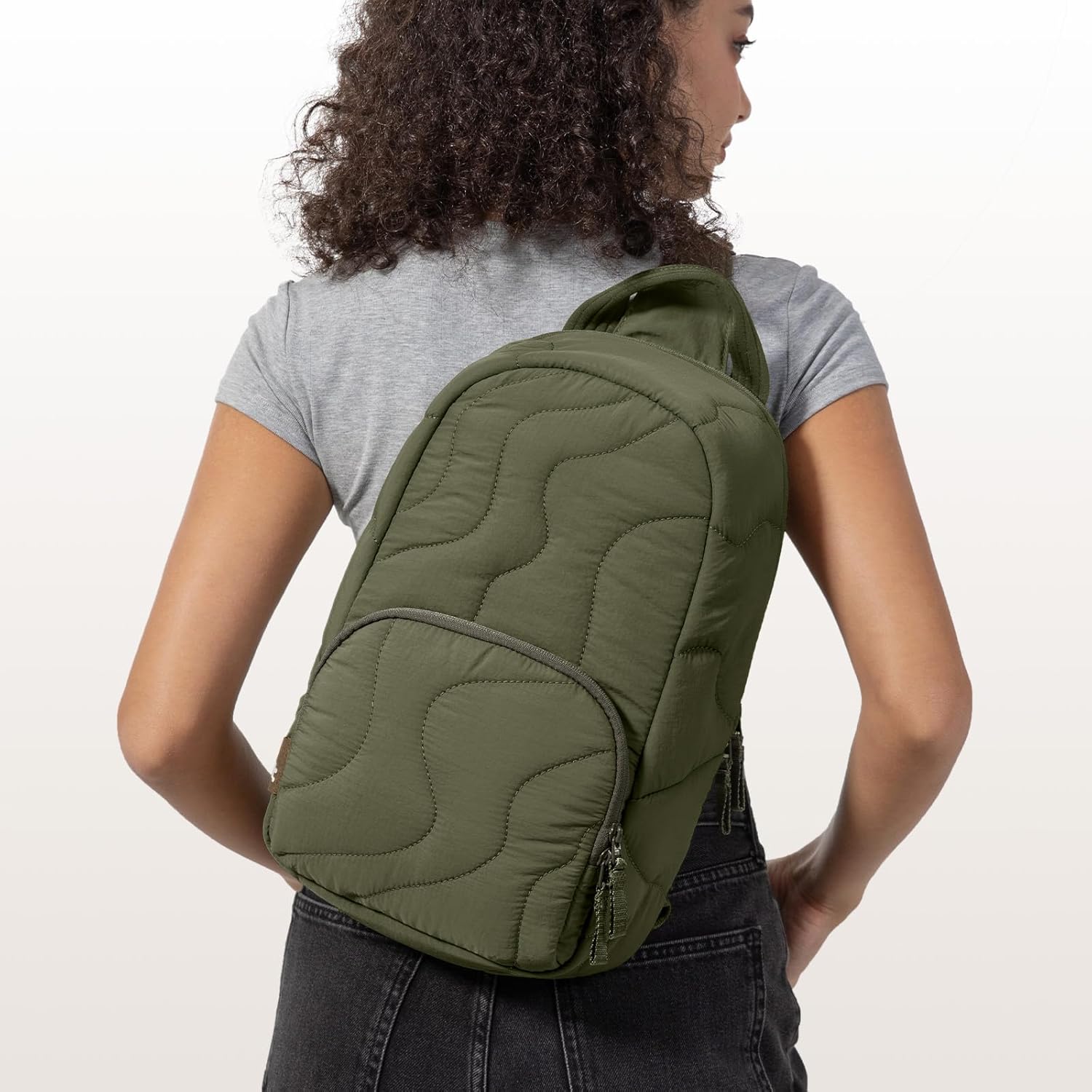 tui-deo-cheo-tomtoc-terra-t36-light-sling-backpack-Greenlands-07 Tomtoc Terra T36 Light Sling Backpack | TomtocVietNam.VN