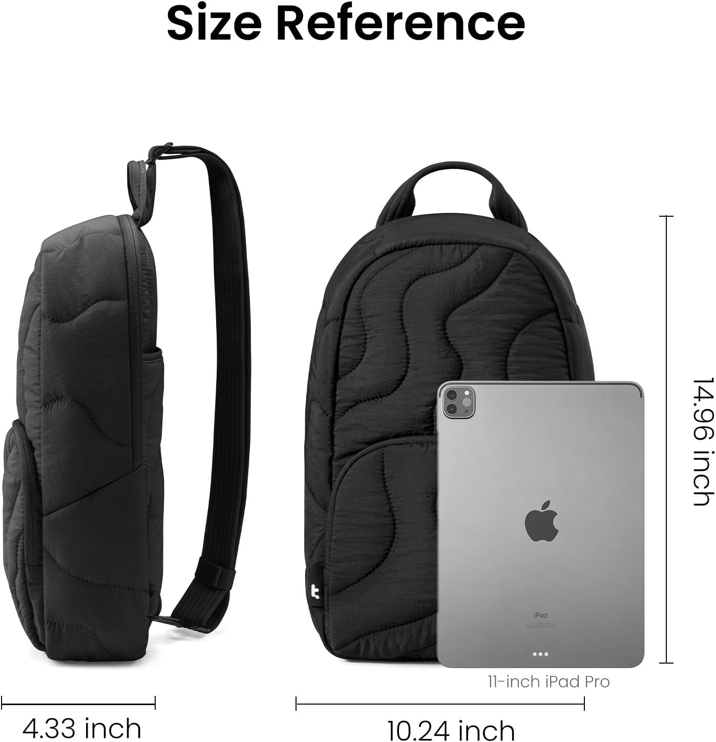 tui-deo-cheo-tomtoc-terra-t36-light-sling-backpack-black-03 Tomtoc Terra T36 Light Sling Backpack | TomtocVietNam.VN