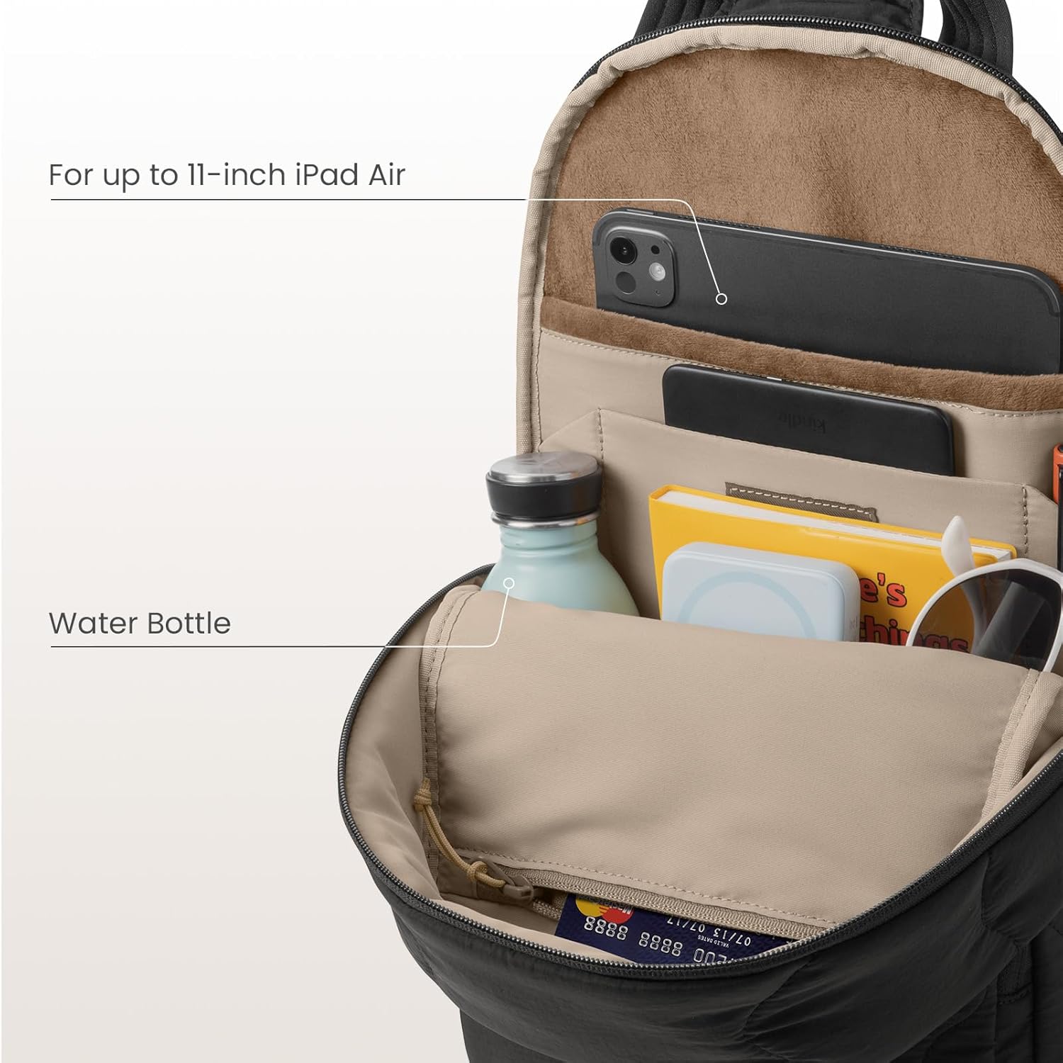 tui-deo-cheo-tomtoc-terra-t36-light-sling-backpack-black-04 Tomtoc Terra T36 Light Sling Backpack | TomtocVietNam.VN