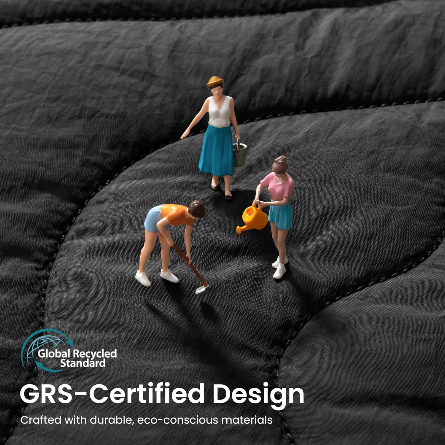 tui-deo-cheo-tomtoc-terra-t36-light-sling-backpack-black-07 Tomtoc Terra T36 Light Sling Backpack | TomtocVietNam.VN