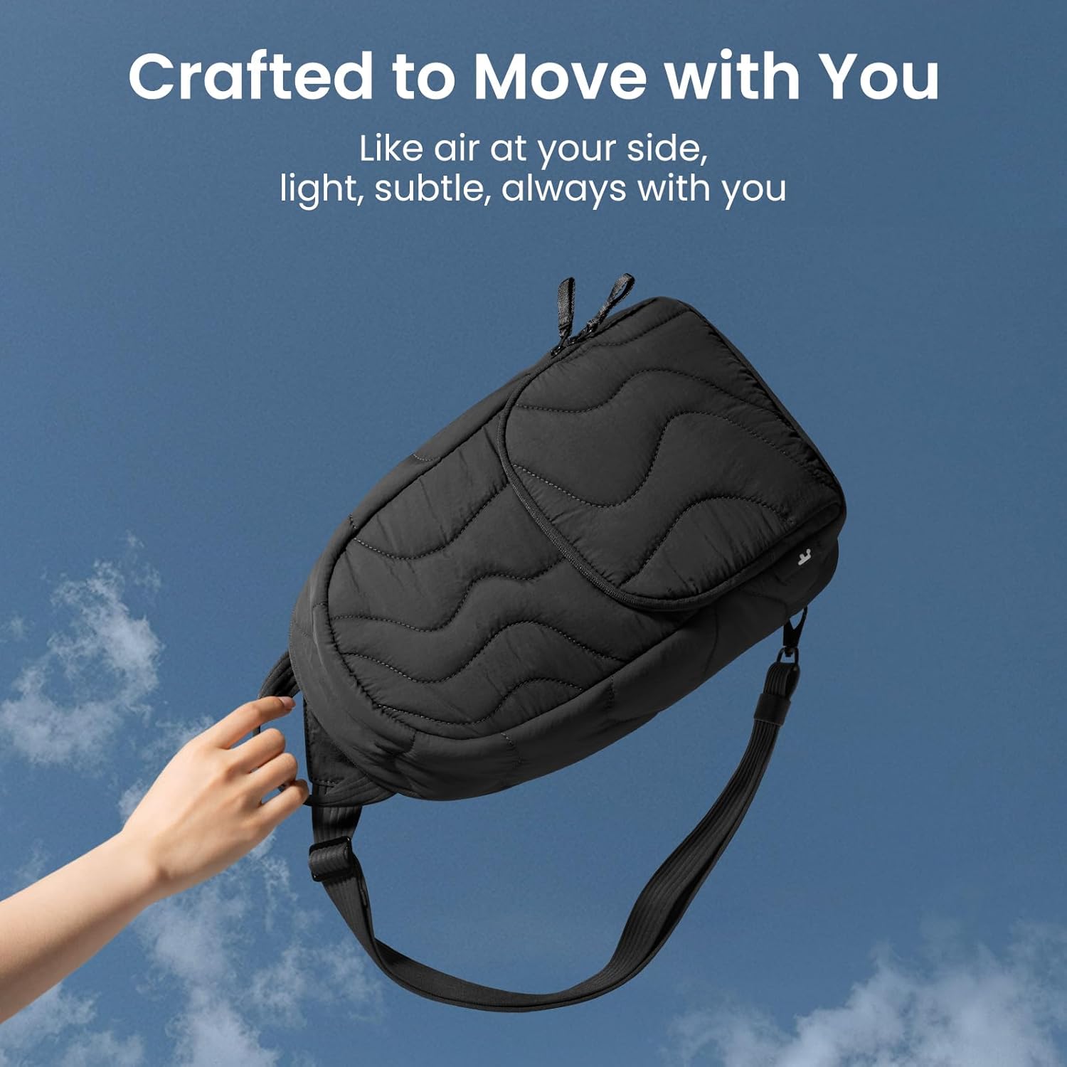 tui-deo-cheo-tomtoc-terra-t36-light-sling-backpack-black-08 Tomtoc Terra T36 Light Sling Backpack | TomtocVietNam.VN