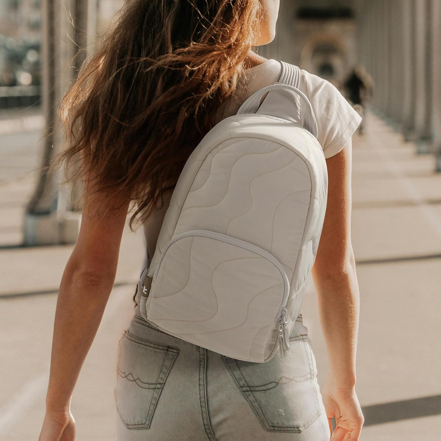 tui-deo-cheo-tomtoc-terra-t36-light-sling-backpack-white-02 Tomtoc Terra T36 Light Sling Backpack | TomtocVietNam.VN