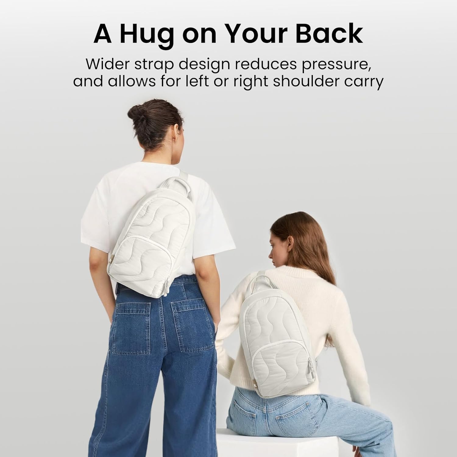 tui-deo-cheo-tomtoc-terra-t36-light-sling-backpack-white-06 Tomtoc Terra T36 Light Sling Backpack | TomtocVietNam.VN