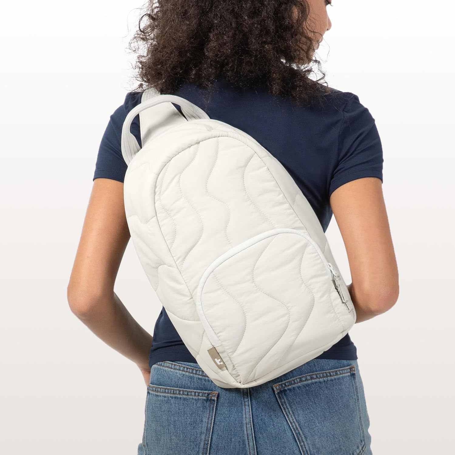 tui-deo-cheo-tomtoc-terra-t36-light-sling-backpack-white-07 Tomtoc Terra T36 Light Sling Backpack | TomtocVietNam.VN