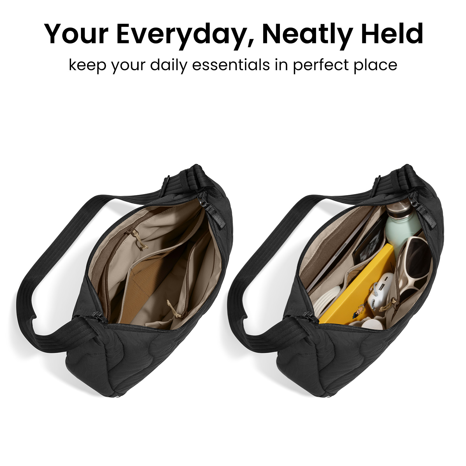 tui-xach-thoi-trang-tomtoc-terra-t34-crossbody-bag-tablet-t34-black-08 Tomtoc Terra T34 Corossboy Bag Tablet | TomtocVietNam.VN