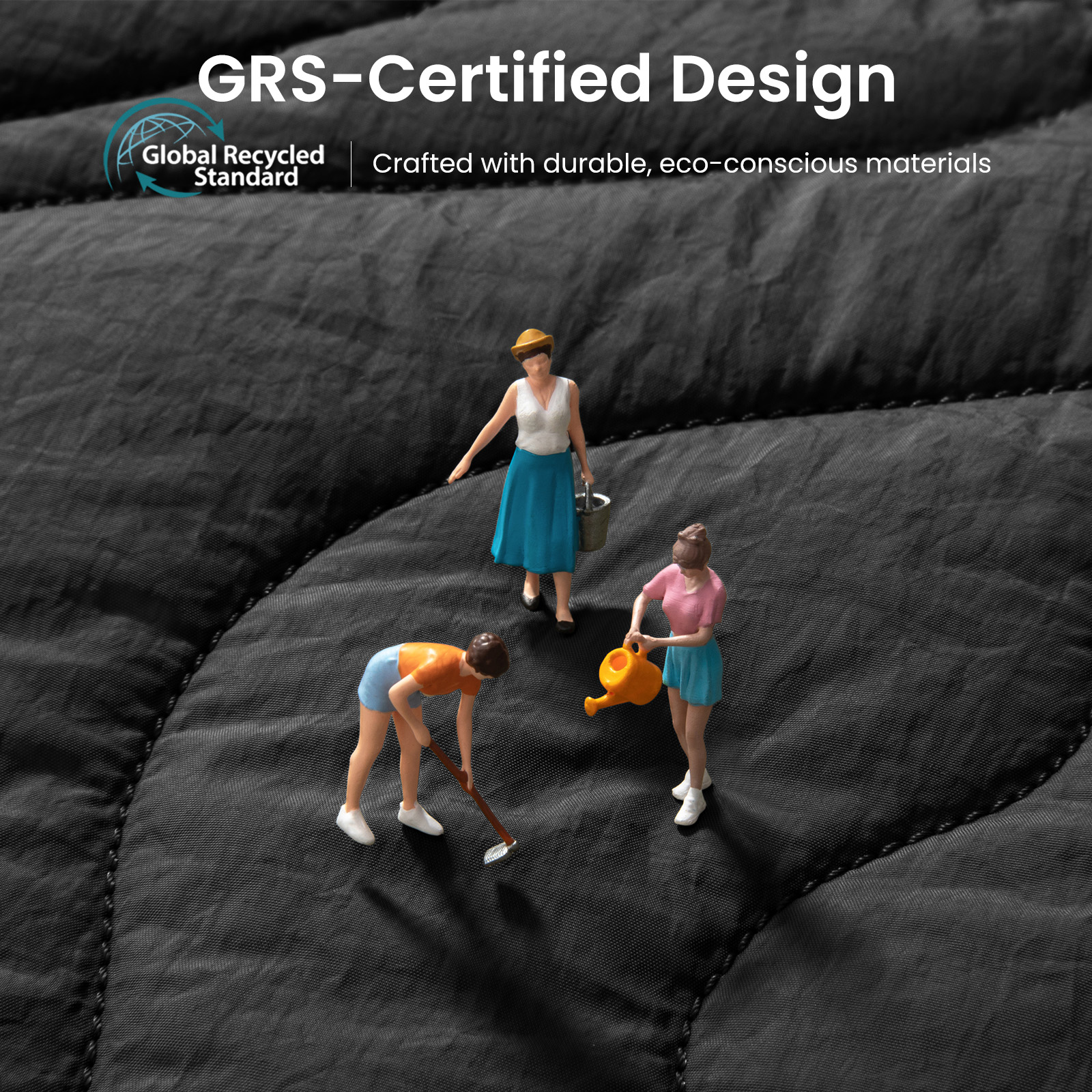 tui-xach-thoi-trang-tomtoc-terra-t34-crossbody-bag-tablet-t34-black-09 Tomtoc Terra T34 Corossboy Bag Tablet | TomtocVietNam.VN