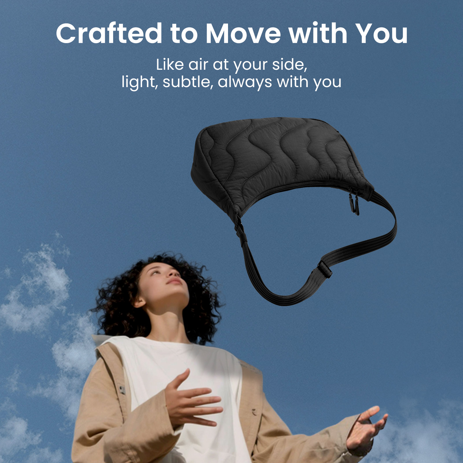 tui-xach-thoi-trang-tomtoc-terra-t34-crossbody-bag-tablet-t34-black-10 Tomtoc Terra T34 Corossboy Bag Tablet | TomtocVietNam.VN