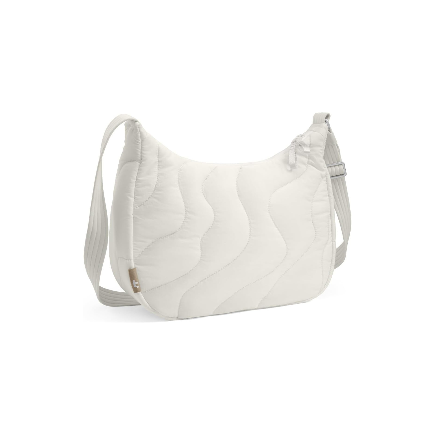 Tomtoc Terra T34 Corossboy Bag Tablet | TomtocVietNam.VN