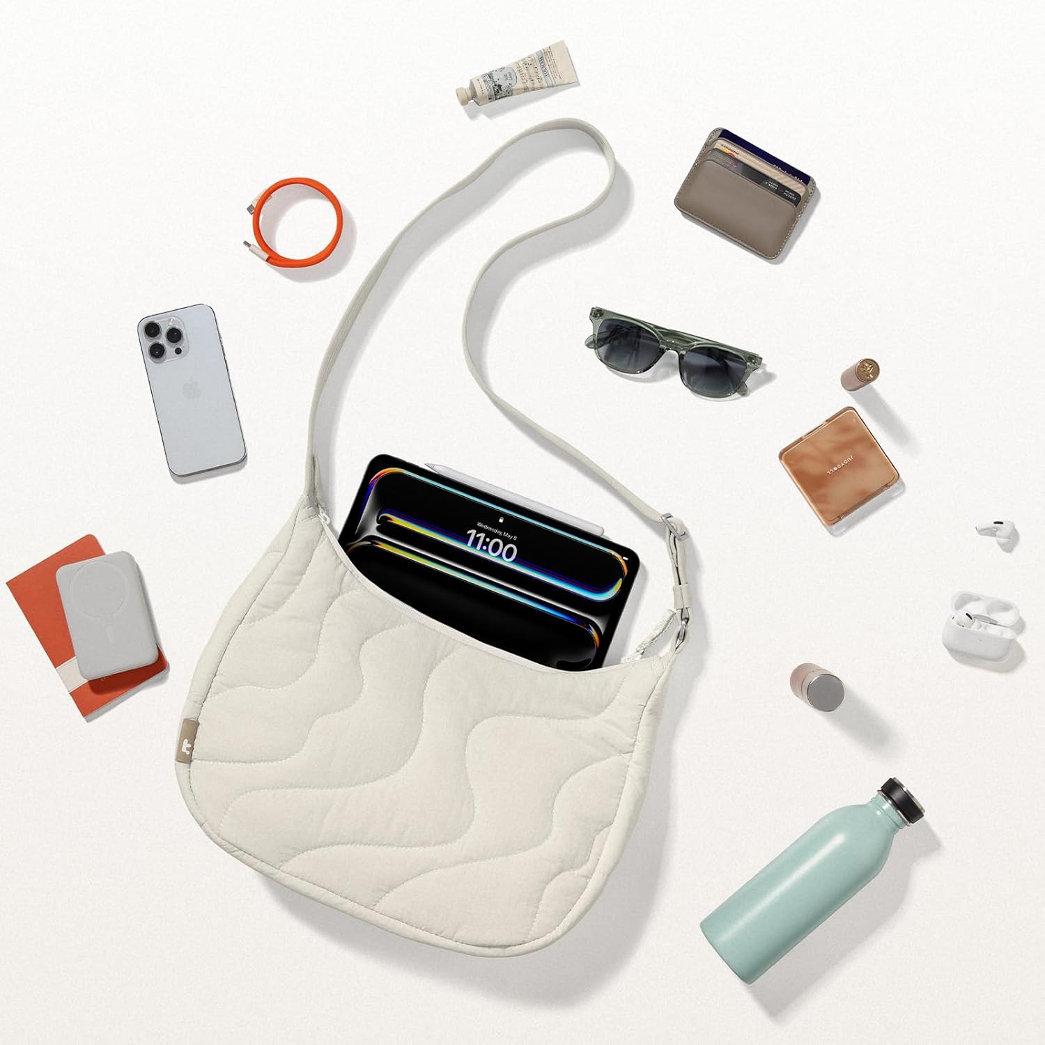 tui-xach-thoi-trang-tomtoc-terra-t34-crossbody-bag-tablet-t34-white-05