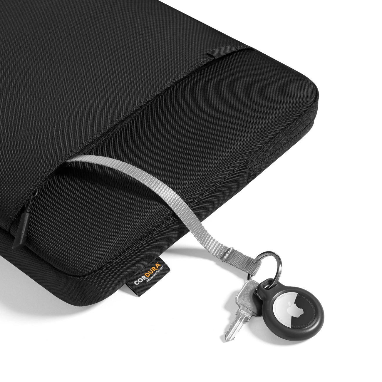 tui-chong-soc-tomtoc-premium-protective-macbook-air-pro-a13-06 Túi Chống Sốc Tomtoc Premium Protective Macbook - A13 | Tomtoc Việt Nam Phân Phối Chính Hãng