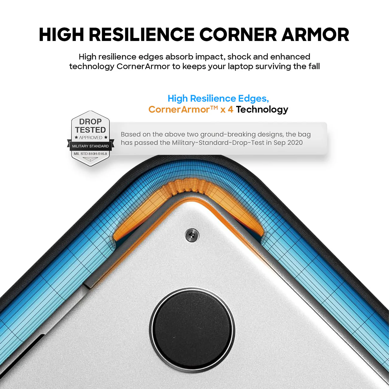 tui-chong-soc-tomtoc-premium-protective-macbook-air-pro-a13-20 Túi Chống Sốc Tomtoc Premium Protective Macbook - A13 | Tomtoc Việt Nam Phân Phối Chính Hãng