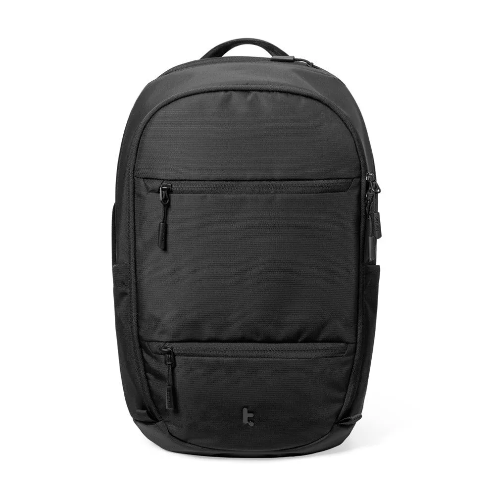 balo-tomtoc-urban-ex-t77-chinh-hang-01 Balo Laptop Tomtoc Urban-EX Backpack- T77 | Tomtocvietnam.vn Phân Phối Chính Hãng