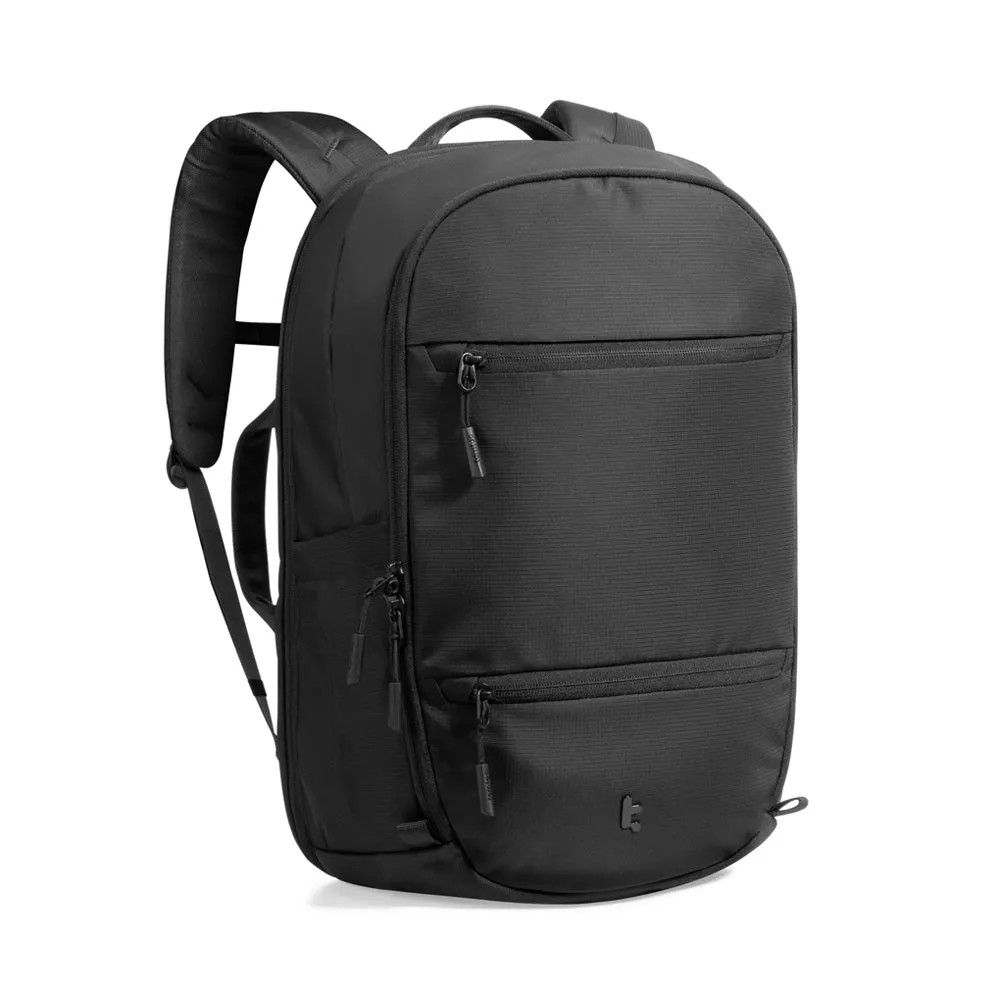 Balo Laptop Tomtoc Urban-EX Backpack- T77