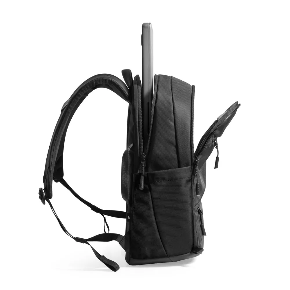 balo-tomtoc-urban-ex-t77-chinh-hang-05 Balo Laptop Tomtoc Urban-EX Backpack- T77 | Tomtocvietnam.vn Phân Phối Chính Hãng