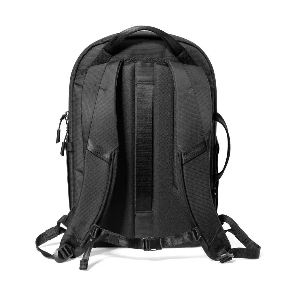 balo-tomtoc-urban-ex-t77-chinh-hang-06 Balo Laptop Tomtoc Urban-EX Backpack- T77 | Tomtocvietnam.vn Phân Phối Chính Hãng