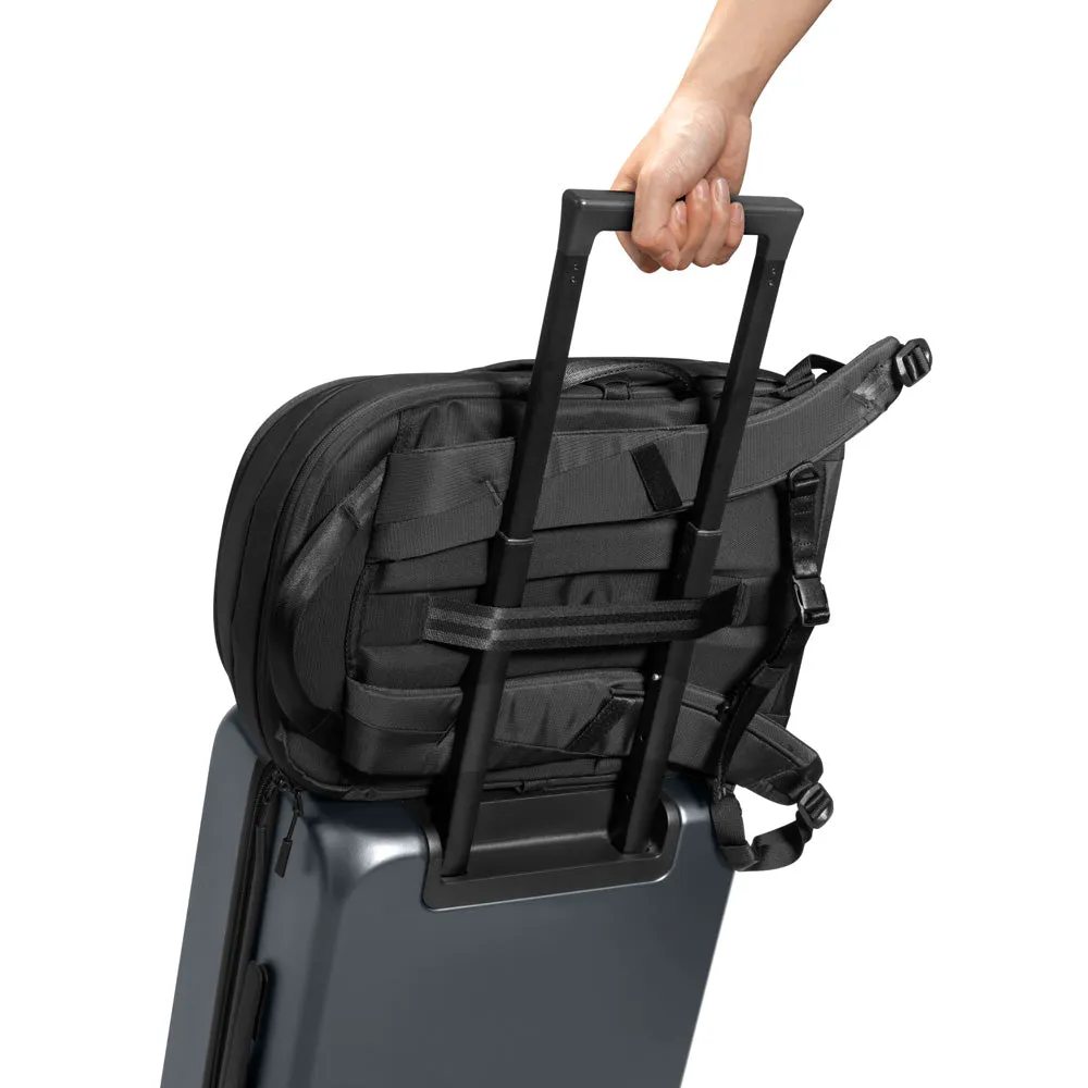 balo-tomtoc-urban-ex-t77-chinh-hang-09 Balo Laptop Tomtoc Urban-EX Backpack- T77 | Tomtocvietnam.vn Phân Phối Chính Hãng