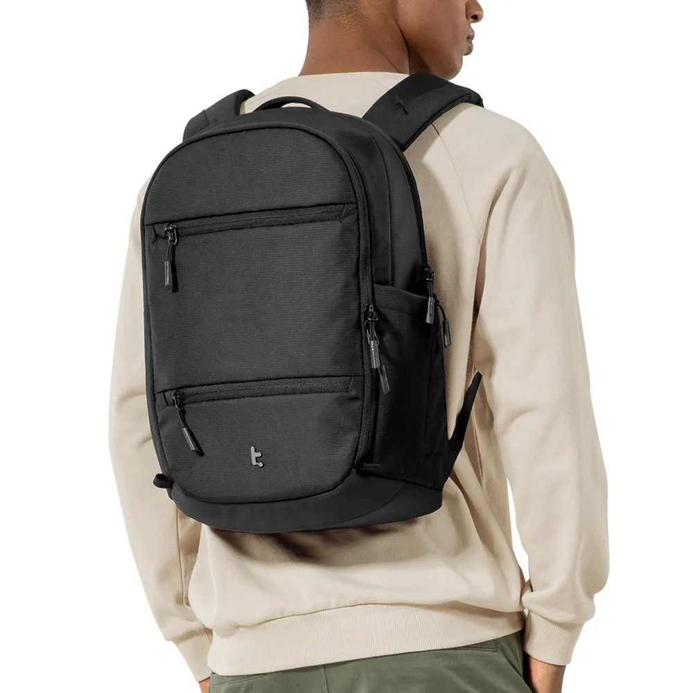balo-tomtoc-urban-ex-t77-chinh-hang-13 Balo Laptop Tomtoc Urban-EX Backpack- T77 | Tomtocvietnam.vn Phân Phối Chính Hãng