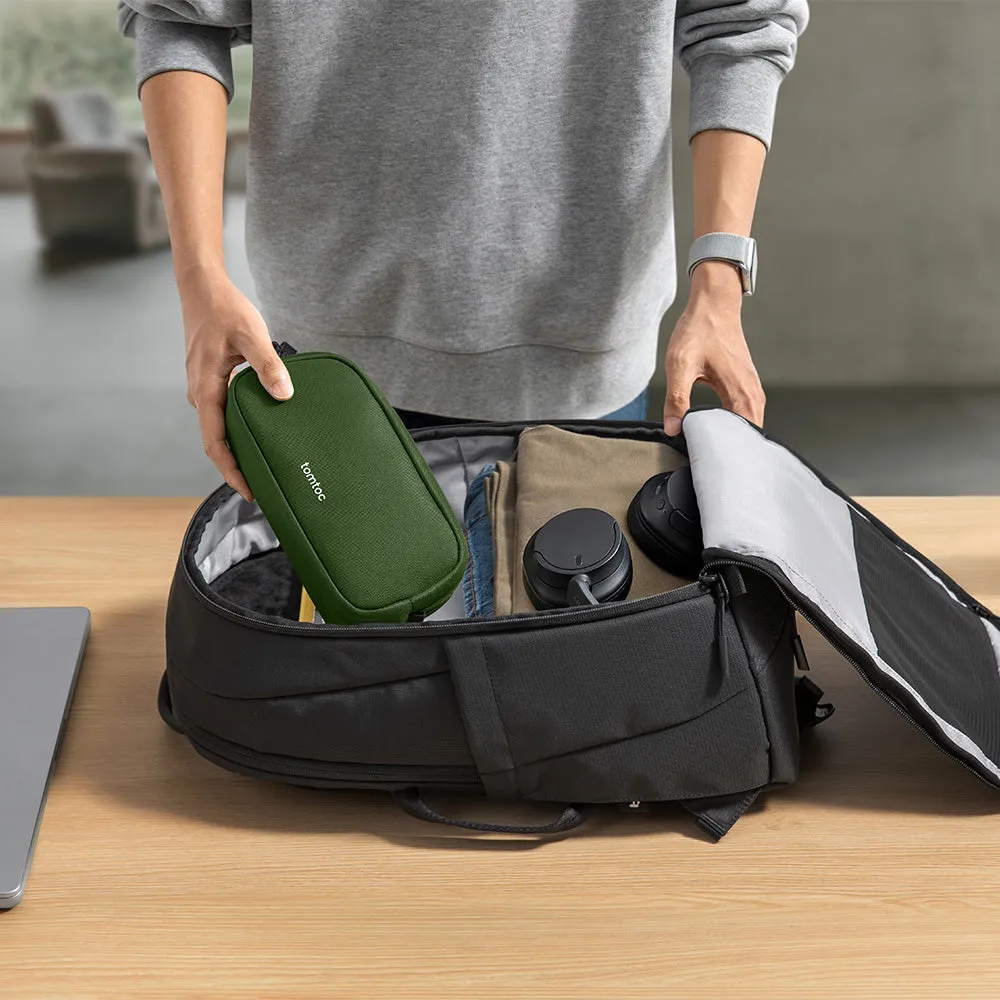 balo-tomtoc-urban-ex-t77-chinh-hang-14 Balo Laptop Tomtoc Urban-EX Backpack- T77 | Tomtoc Việt Nam