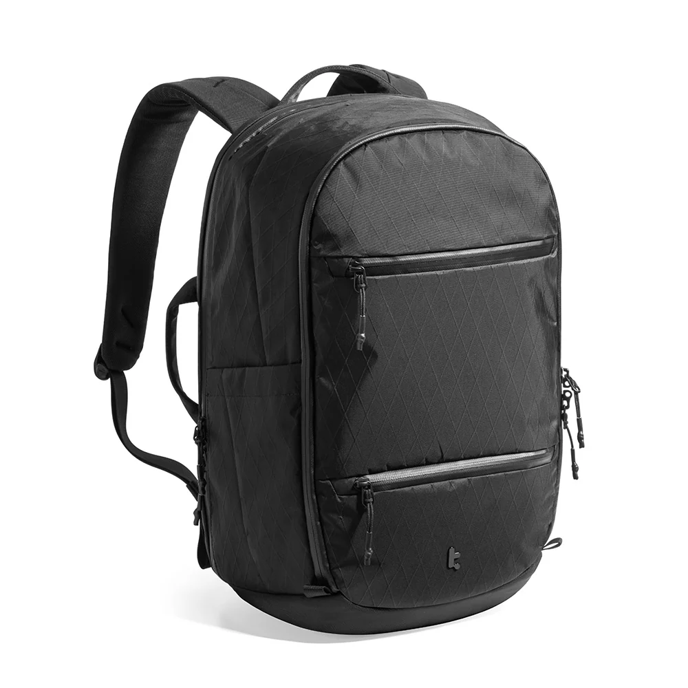 Balo Tomtoc Urban-EX - T77 X-Pac | Tomtocvietnam.VN - Phân Phối Chính Hãng
