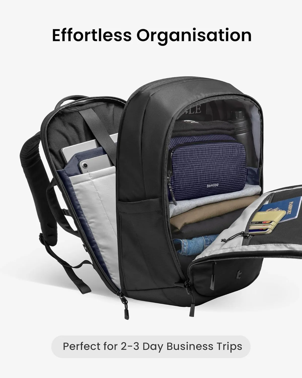 tomtoc-usa-urban-ex-t77-backpack-tomtocvietnam-vn-01 Balo Laptop Tomtoc Urban-EX Backpack- T77