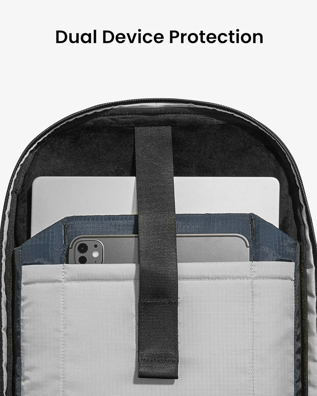 tomtoc-usa-urban-ex-t77-backpack-tomtocvietnam-vn-02 Balo Laptop Tomtoc Urban-EX Backpack- T77
